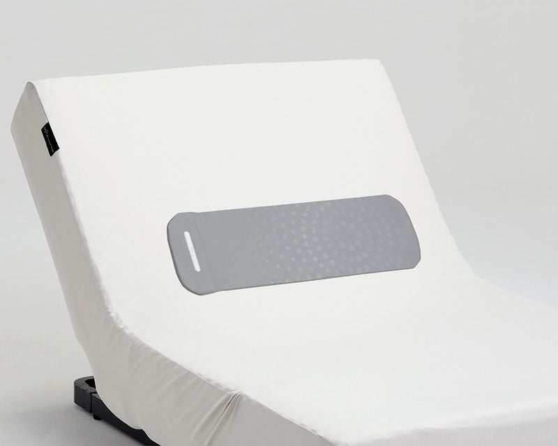 アクティブスリープアナライザー（NN-1020） | Active Sleep Store