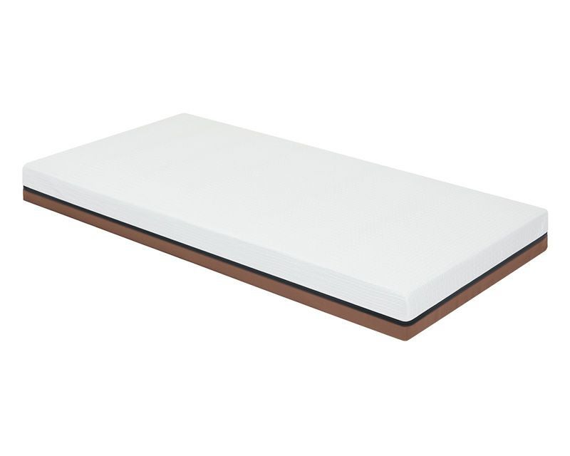 ActiveSleepMATTRESS