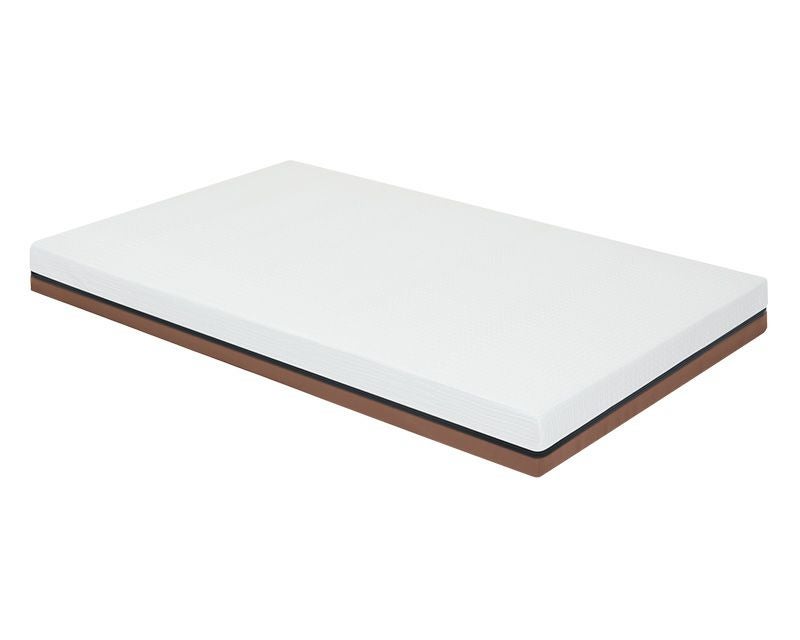 ActiveSleepMATTRESS