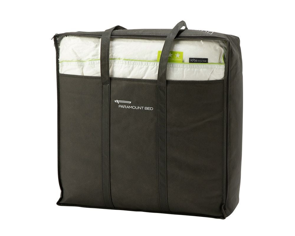 ※パイピングはインディゴブルーになります