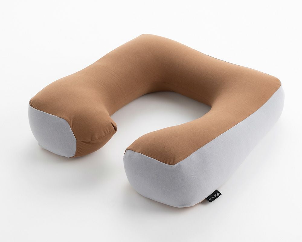 さまざまなシーンにフィットする素材