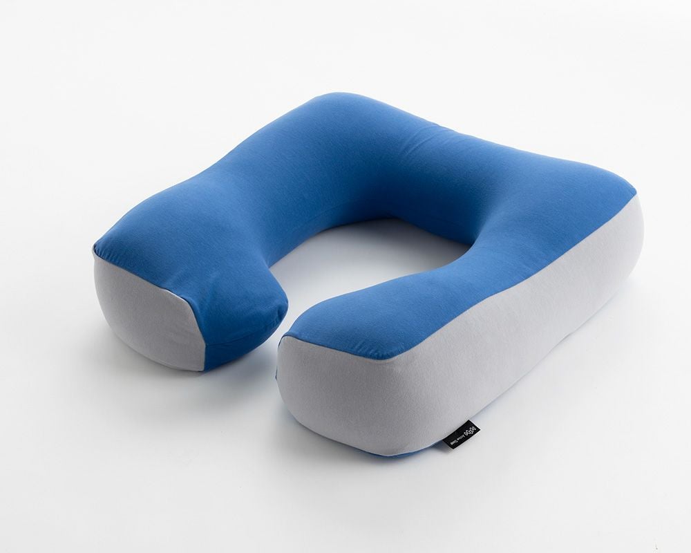 さまざまなシーンにフィットする素材