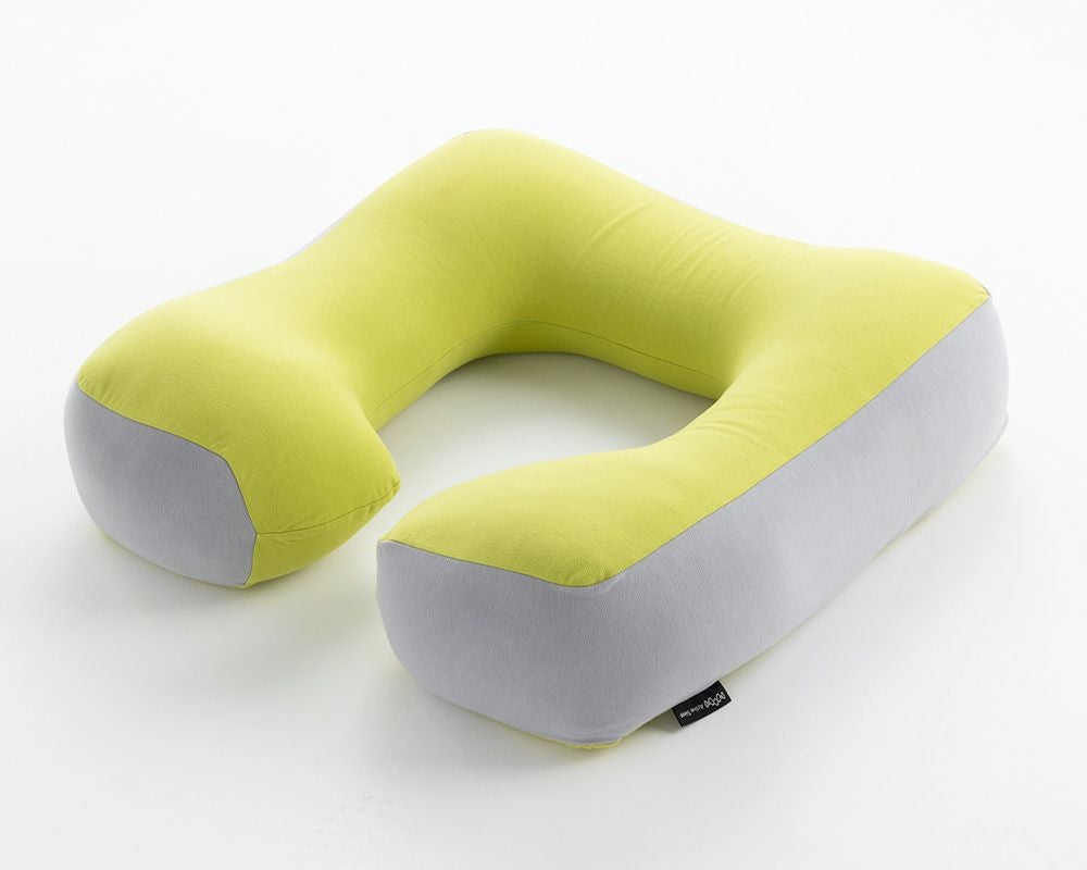 さまざまなシーンにフィットする素材