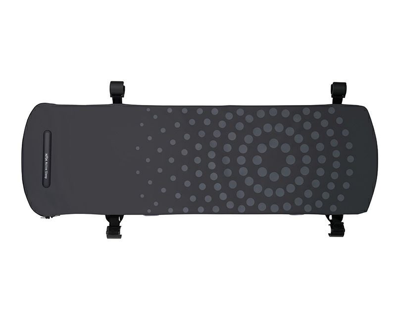 アクティブスリープアナライザー NN-1030 アクティブスリープアナライザー（NN-1030） | Active Sleep Store