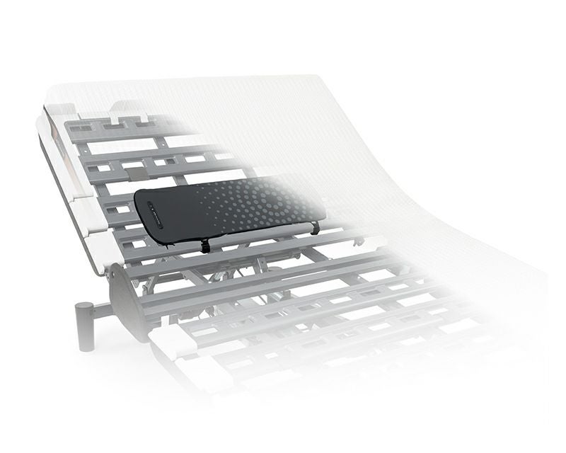 アクティブスリープアナライザー（NN-1030） | Active Sleep Store