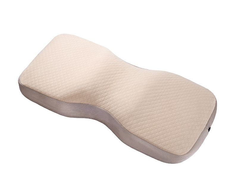 PILLOW 横向きタイプ | Active Sleep Store