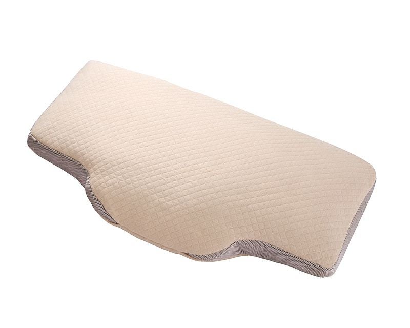 パラマウント Active Sleep 仰向けタイプ RE-ZC061 PILLOW 仰向けタイプ RE-ZC061 | Active Sleep Store