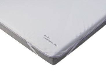 BOUOTEX ボウオテックス マットレスプロテクター セミダブル【120幅用