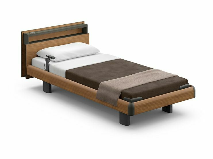 商品一覧 | Active Sleep Store