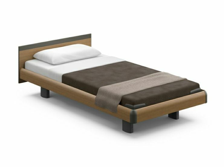 商品一覧 | Active Sleep Store