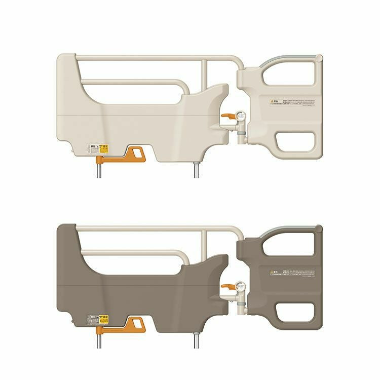 新品　未使用　PARAMOUNT スイングアーム　介助バー　 KS099A スイングアーム介助バー KS-099A｜BASE