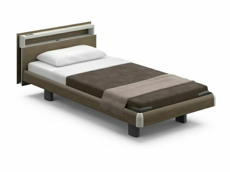 商品一覧 | Active Sleep Store